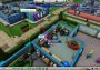Mad Games Tycoon 2 Global Steam Digital Key