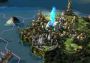 Endless Legend: Tempest DLC EU Steam Digital Key