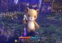 Warlords Awakening Global Steam Digital Key