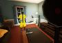 Kill It With Fire 2 ROW Steam Digital Key