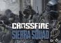 Crossfire: Sierra Squad VR Global Steam Digital Key