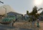 The Wasteland Trucker EN Global Steam Digital Key