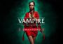 Vampire: The Masquerade - Swansong EU Steam Digital Key