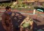 Adventurous Mind Brazil Xbox One/Series/Windows Digital Key
