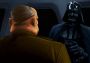 Star Wars: Dark Forces - Remaster Turkey Xbox One/Series Digital Key