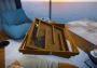 Mark's Magnificent Marble Maze EN/DE/FR/IT/JA/KO/ZH/ES Global Steam Digital Key