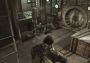 Death to Spies: Moment of Truth EN/FR/IT/RU/ES Global Steam Digital Key