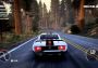 Grid 2 + All in Pack EN Global Steam Digital Key