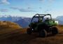 Way of the Hunter: Aurora Shores DLC Argentina Xbox Series Digital Key