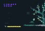 GoNNER Global Steam Digital Key
