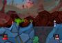 Worms Revolution: Season Pass DLC EN/DE/FR/IT/PL/RU/ES Global Steam Digital Key