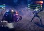 AVARIAvs Global Steam Digital Key