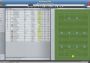 Football Manager 2009 Global Steam Digital Key