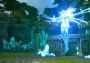 Might and Magic: Heroes VI - Danse Macabre EN/DE/FR/IT Global Ubisoft Connect Digital Key
