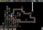 Loop Hero Global Steam Digital Key