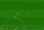 Dino Dini's Kick Off Revival Steam Edition EN/DE/FR/IT/ZH/ES Global Steam Digital Key