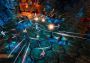 Helheim EN Global Steam Digital Key
