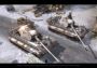 Faces of War EU Steam Digital Key