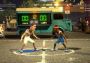 NBA Playgrounds EN/DE/FR/IT/PT/RU/ES Global Steam Digital Key