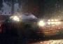 V-Rally 4 Ultimate Edition United States Xbox One/Series Digital Key