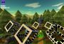 Brilliant Bob EN Global Steam Digital Key