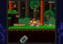 Alexio EN/RU Global Steam Digital Key