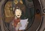Deponia EN Argentina Xbox One/Series Digital Key