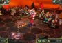 King's Bounty: Crossworlds EN/DE/IT/PL/CS/RU/ZH/ES Global Steam Digital Key