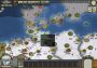 Pride of Nations EN/DE/FR/IT Global Steam Digital Key