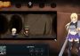 Adventure World EN/JA Global Steam Digital Key