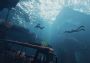 Sunkenland EU Steam Digital Key