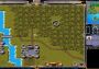 Warlords III: Darklords Rising Global GOG Digital Key