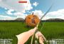 Probably Archery Global Steam Digital Key