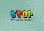 Stop Online: Battle of Words EN/DE/PL/CS/NL/PT/ES/TR Global Steam Digital Key