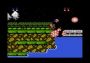 Contra Run & Gun Bundle Canada Xbox One/Series Digital Key