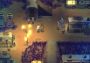Eastward EN Brazil Xbox One/Series/Windows Digital Key