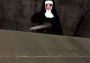 Nun Massacre Argentina Xbox One/Series Digital Key