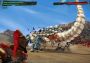 Brazen: Prototype EN Global Steam Digital Key