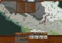 Decisive Campaigns: Case Blue EN Global Steam Digital Key
