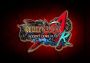 Guilty Gear XX Accent Core Plus R EN/DE/FR/IT/JA/KO/PT/ES Global Steam Digital Key