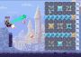 Arkan: The Dog Adventurer EN/RU Global Steam Digital Key