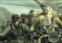 Metal Gear Solid 3: Snake Eater - Master Collection Version Argentina Xbox Series Digital Key