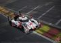 Assetto Corsa: Ready To Race Pack DLC EU Xbox One/Series Digital Key