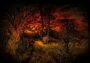 Yomawari Midnight Shadows EN/JA Global Steam Digital Key
