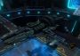 Starpoint Gemini Warlords: Rise of Numibia DLC EN Global Steam Digital Key