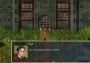 Vagrant Hearts 2 EN Global Steam Digital Key