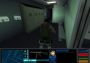 Tom Clancy's Rainbow Six Global GOG Digital Key