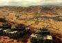 Wargame: Red Dragon EN Global Steam Digital Key