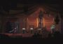 Blasphemous - OST DLC Global Steam Digital Key