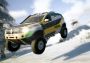 Gravel Special Edition EU Xbox One/Series Digital Key